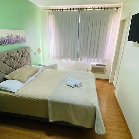 פרודנטופוליס Hotel Domo מראה חיצוני תמונה