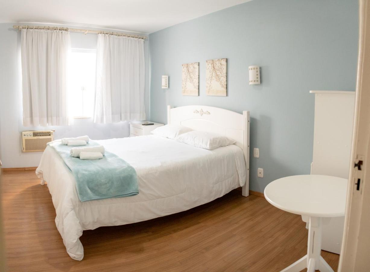 פרודנטופוליס Hotel Domo מראה חיצוני תמונה