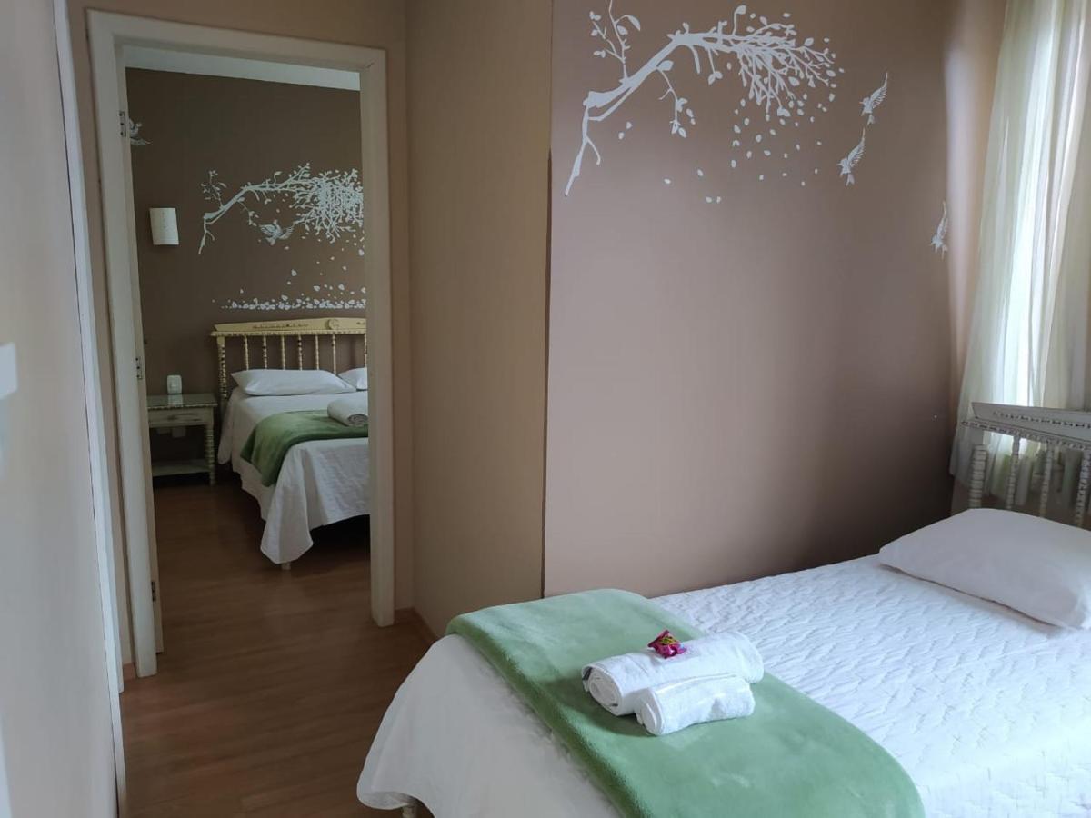 פרודנטופוליס Hotel Domo מראה חיצוני תמונה