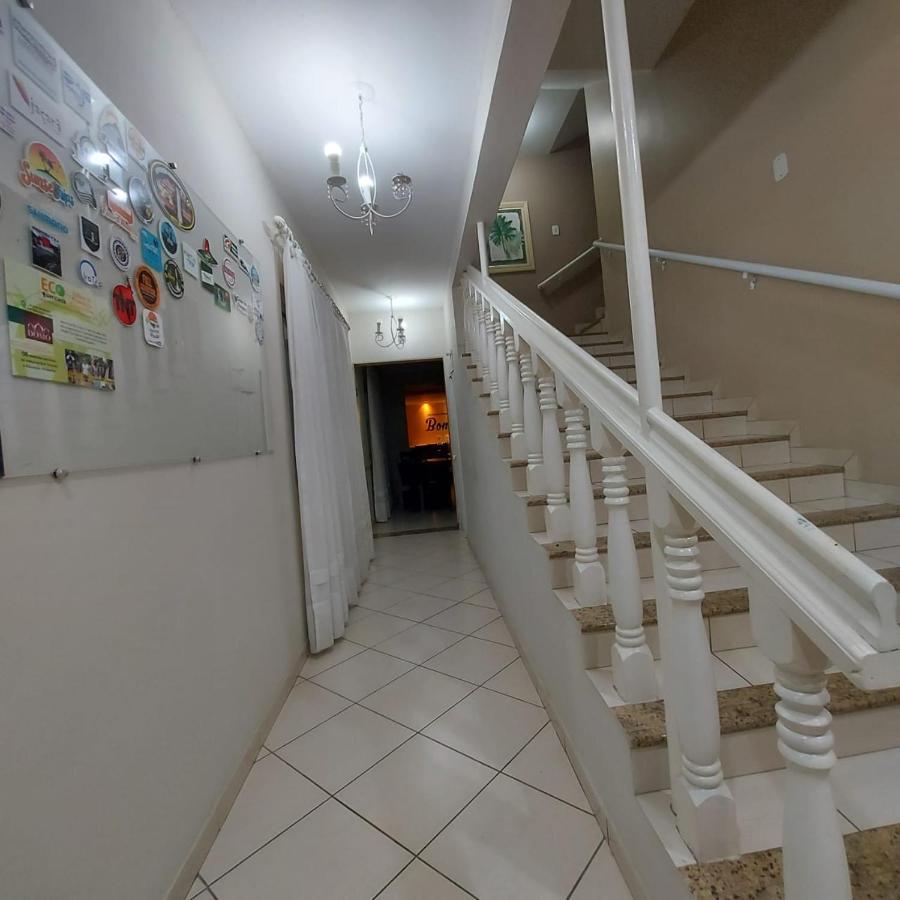 פרודנטופוליס Hotel Domo מראה חיצוני תמונה