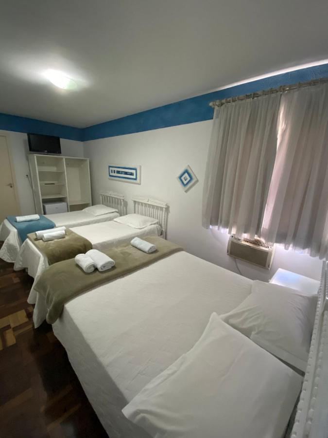 פרודנטופוליס Hotel Domo מראה חיצוני תמונה