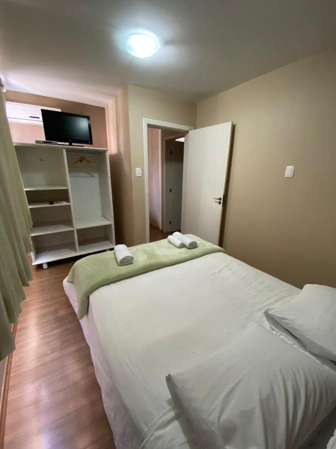 פרודנטופוליס Hotel Domo מראה חיצוני תמונה