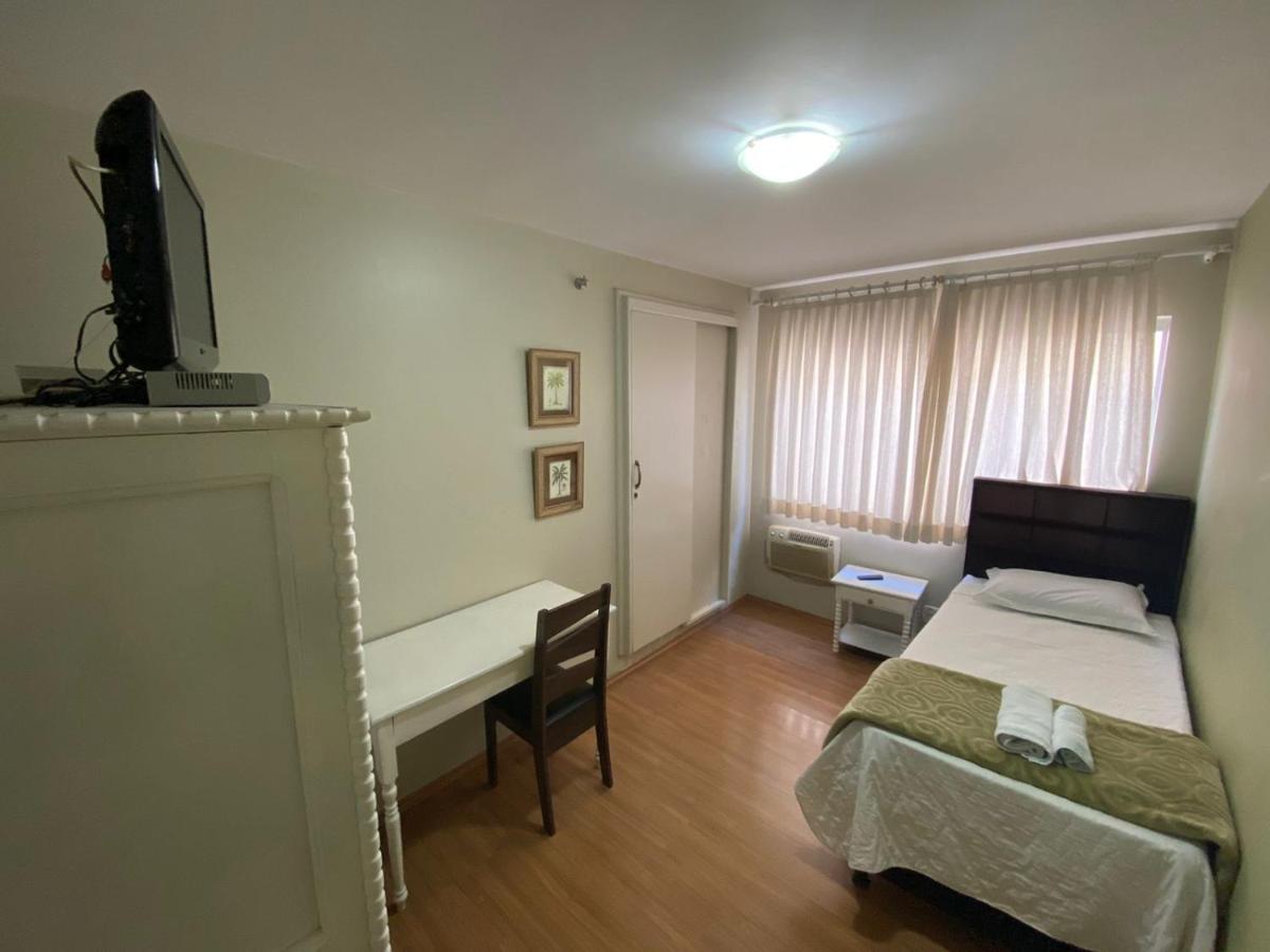 פרודנטופוליס Hotel Domo מראה חיצוני תמונה