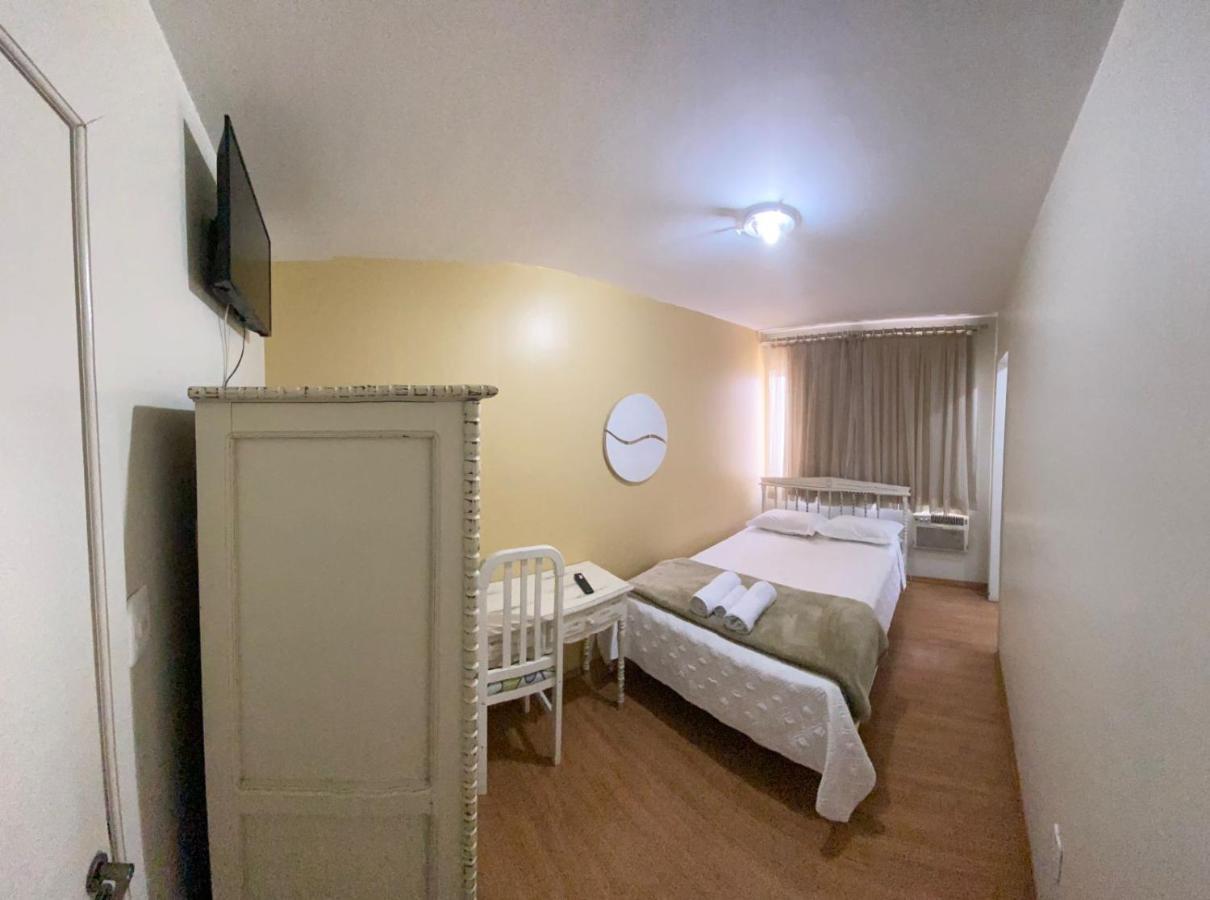פרודנטופוליס Hotel Domo מראה חיצוני תמונה