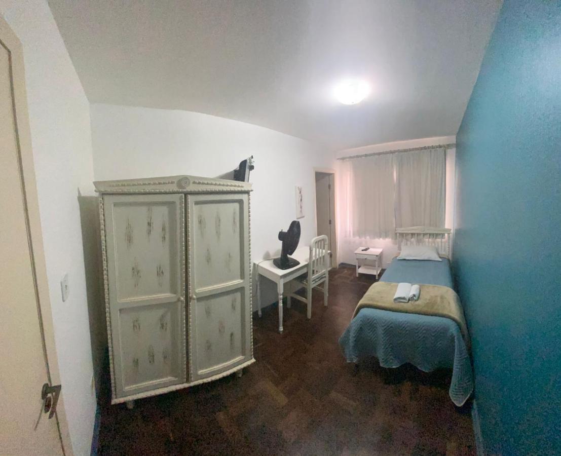 פרודנטופוליס Hotel Domo מראה חיצוני תמונה