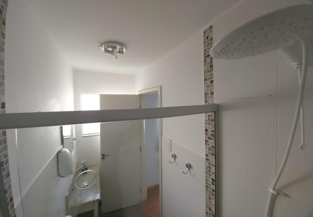 פרודנטופוליס Hotel Domo מראה חיצוני תמונה