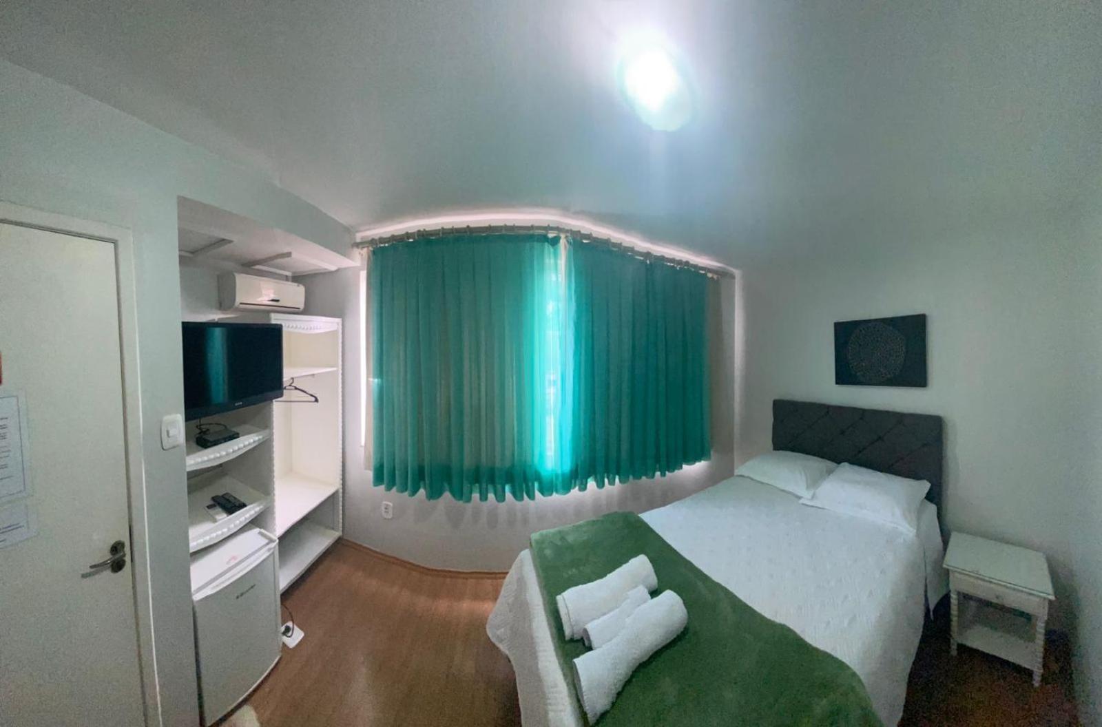 פרודנטופוליס Hotel Domo מראה חיצוני תמונה