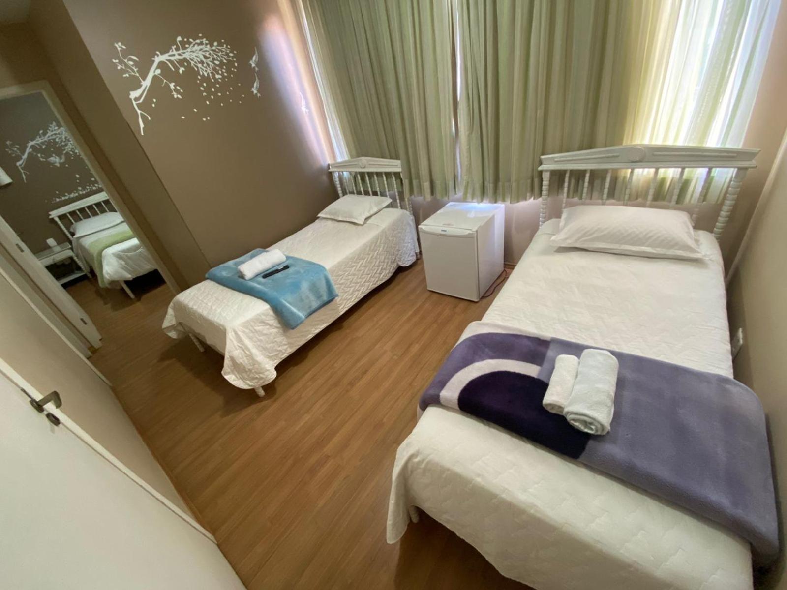 פרודנטופוליס Hotel Domo מראה חיצוני תמונה