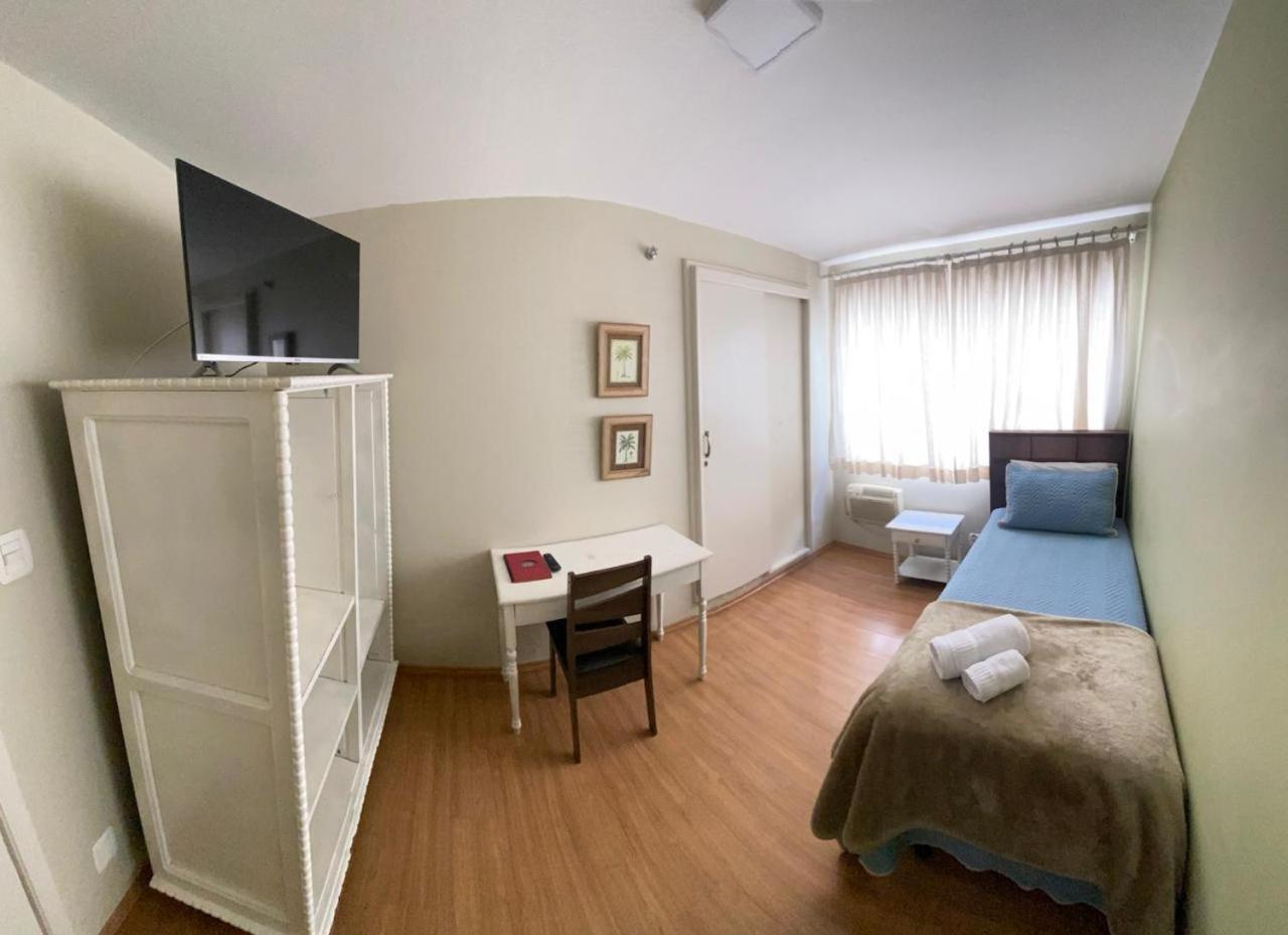 פרודנטופוליס Hotel Domo מראה חיצוני תמונה