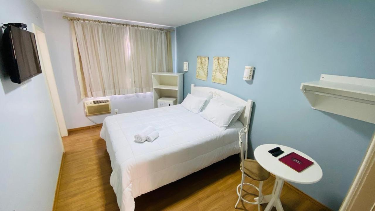 פרודנטופוליס Hotel Domo מראה חיצוני תמונה