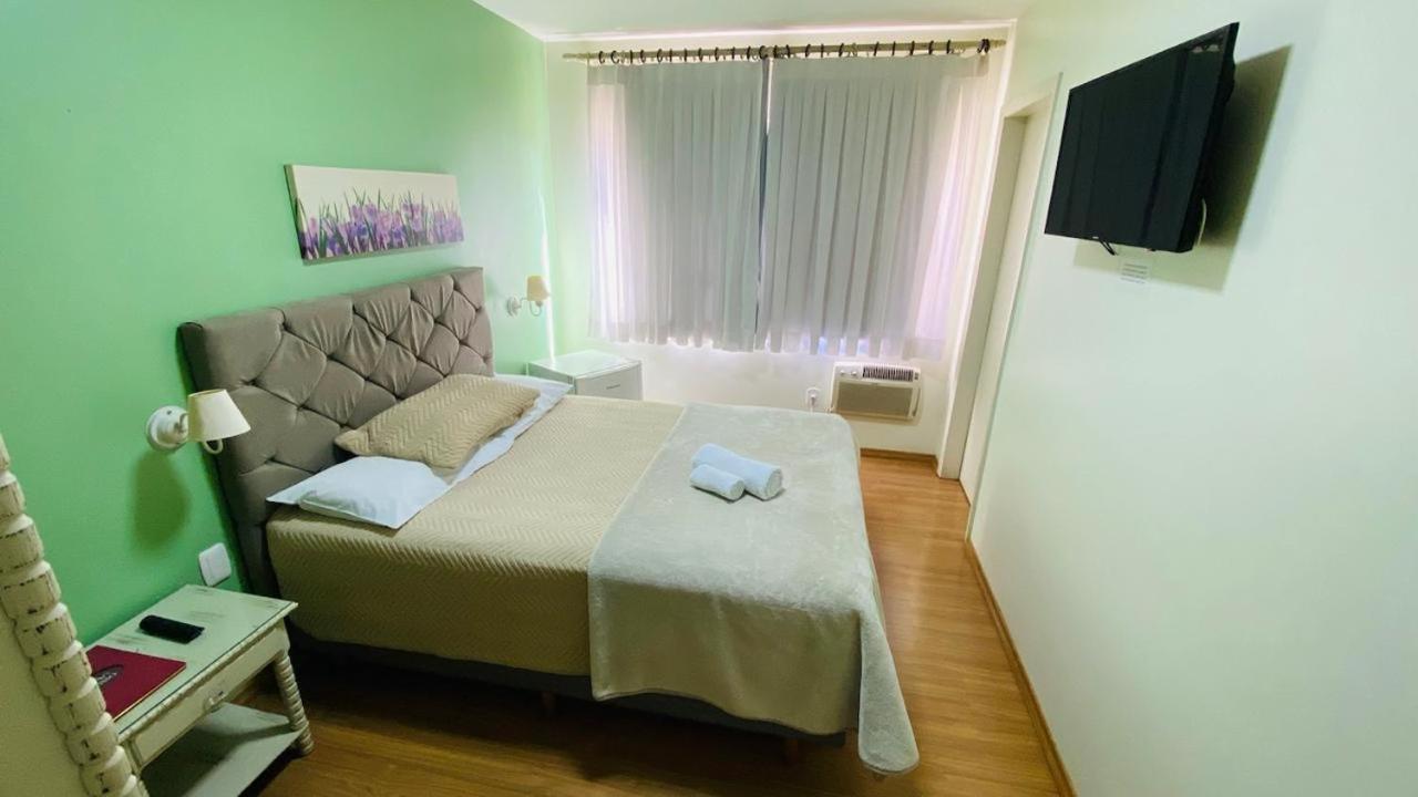 פרודנטופוליס Hotel Domo מראה חיצוני תמונה